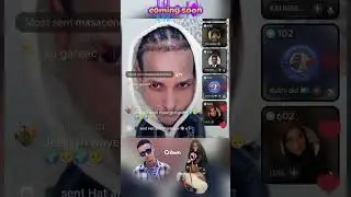 SHARMA BOY HEES CUSUB COMING SOON OFFICIAL MUSIV VIDEO