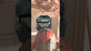 Wait wait wait&hellip; #halo #haloinfinite #gaming #twitch #bigteambattle