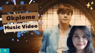 A REACTION OF A PORTUGUESE | ACE  - Okpeleme | Music Video