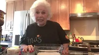 INA PINKNEY   FullSizeRender