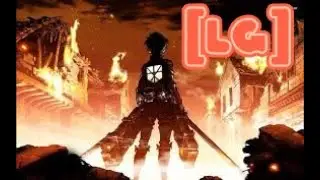 [LG] Naxx 10/15 -- My Soldiers Rage edition!
