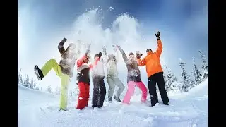 Singles Ski Holidays with Friendship Travel 2018-19