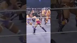 ALL 10 WOMEN FIGHT FOR ONE SPOTLIGHT&hellip;👀