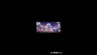 Live streaming of FF king Ravan 1
