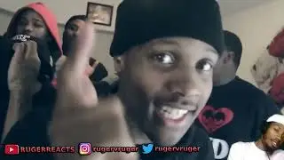 RAPPERS AND THEIR MOST DANGEROUS WEAPONS | RUGER REACTS