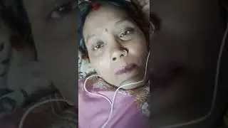 Anita kumari ka volg