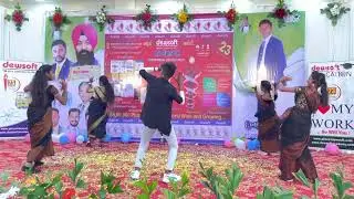 June 11 Seminar | Thirupathur