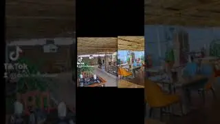 VIDEO 1 C' MON CHOIX