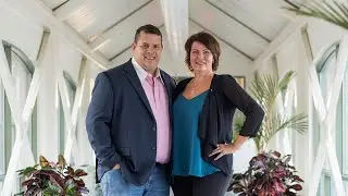 Senior Solutions & Services Joins Integrity to Access Innovative Agent and Consumer-Focused Platform