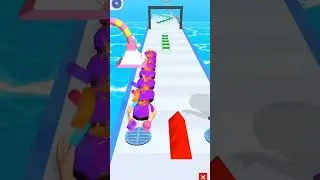 #cargameandbikegame #indiaedmgame #androidapp #talkingtommobilegame #numberrungame #games
