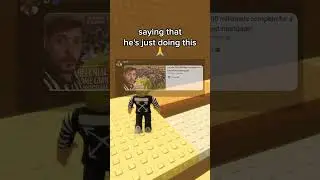 MrBeast Bank 😭🙏 #roblox #robloxrant #rblx #relatable #rorants