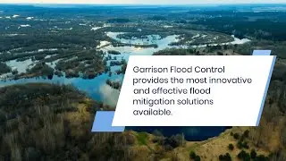 Inland Flooding | What Homeowners Should Know