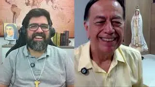 4º Domingo do Advento, Ano A