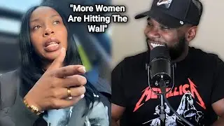 Female Dating Coach Says 