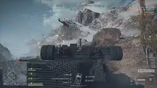 BATTLEFIELD 6 HIGHLIGHTS 2026