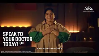 Doctor-led Obesity care | Kannada | 2026 | 20 Sec