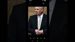 #EpsteinFiles#PrinceAndrew#JefreyEpstein एपस्टीन फाइल्स प्रिंस एंड्रयू सेजुड़ी नई तस्वीरेंसामनेआईहैं