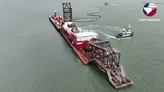 Project 11 - Bigger. Better. Safer.