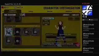 My hero ultra rumble | RETURN OF THE BEAST AND HAPPY NEW YEAR