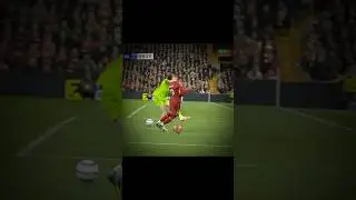 Blud got payed🤑#hearttrend #edit #football #funk #liverpool #darwinn&uacute;&ntilde;ez #evertonfc #yellowcards