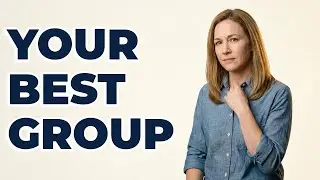 How To Choose A Christian Marriage Support Group?
