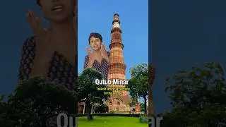 Must visit places in Delhi