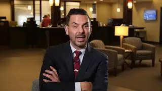 inForm Architecture - Utah Power CU Testimonial