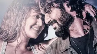 Taaron ke Shehar (lyrics) - Jubin Nautiyal - Neha Kakkar