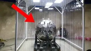 8 Things Invented For Totally Different Purposes