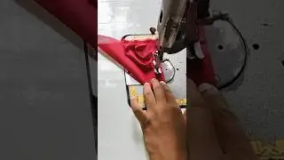 beutiful latkan design tutorial for beginners@Sewingtales #shorts #diy #viral #sewing #latkan #sew