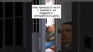 #glavstroy #mellstroy