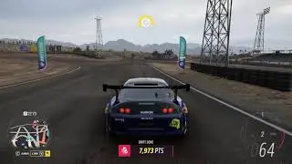 I spent too much time trying to do this