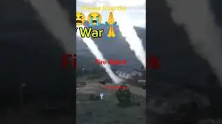 Israel VS Iran War attack Pray for us,Stop the War #dacullobrothers#trending#vir#viral#iranvsisrael
