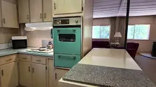 Welcome home to 35 Pomo Trail in Graeagle, CA!