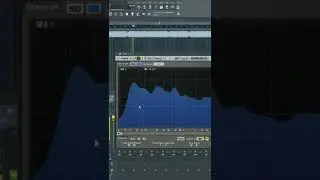 El MEJOR preset para SPAN