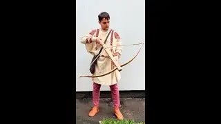 Что такое римская аркубалиста? 🏹