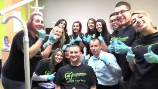 Orthodontic Exprts - Palatine, Park Ridge, Elk Grove