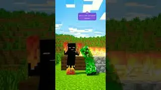 LALALA EM AHOTS GAMERS