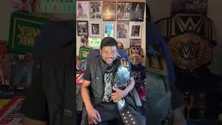 AEW Dynamite 1/7/26 Live Reactions & Watch Along