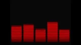 JAVI LEVEL - PRIVATE MIXES - IF EVER FALL IN LOVE 2014