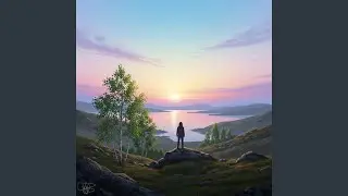 Самолётик