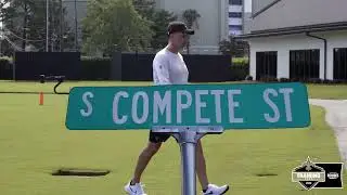 Highlights: New Orleans Saints Training Camp | 8/4/2022