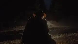 Alaska Gold Rush - Lincoln County War