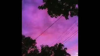 [free] lil peep & surrenderdorothy & bones sad guitar type beat - 