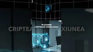 🛜 Telnet vs SSH &ndash; ce alegi și de ce contează?
