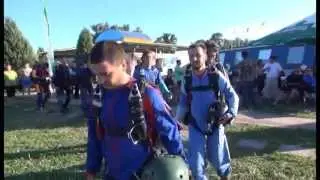 DZ 