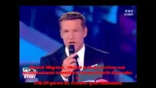 Secret Story Virtuel 2 After 3