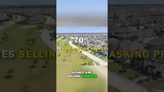 70% Below Asking Price In Houston Right Now #RealEstateTips #Negotiation #houstonrealestate