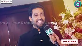🤔 මම හිටපු පීඩනයෙන්ම දැන් අනූෂා අක්කත් ඉන්නවා ඇති ..‼️  | Anuj Ranasinghe Anusha Damayanthi Wedding