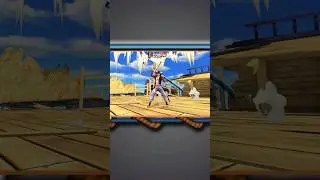 ⚔️ Mihawk vs Mihawk &ndash; The Battle of the Greatest Swordsman! | OPBR Short 💀🔥